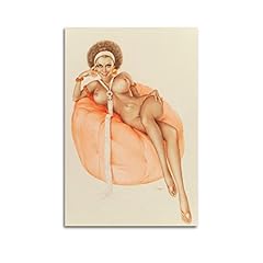 Kihene alberto vargas for sale  Delivered anywhere in USA 