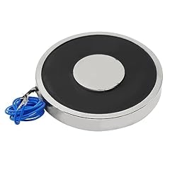 Airtak 200n 44lb for sale  Delivered anywhere in USA 