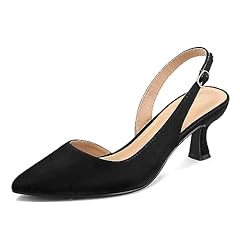 Mysoft women pumps for sale  Delivered anywhere in USA 