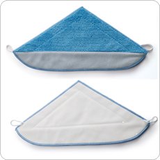 Top wet 48x25 usato  Spedito ovunque in Italia 