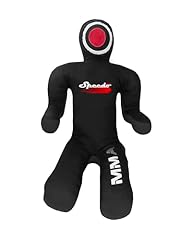 Speedo sports bjj for sale  Delivered anywhere in USA 