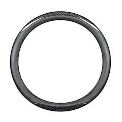 Lenkradabdeckung benz amg gebraucht kaufen  Wird an jeden Ort in Deutschland