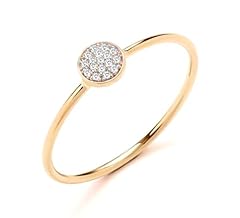 Old english jewellers for sale  Delivered anywhere in UK