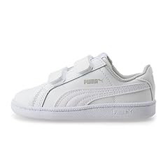 Puma unisex kids for sale  Delivered anywhere in UK