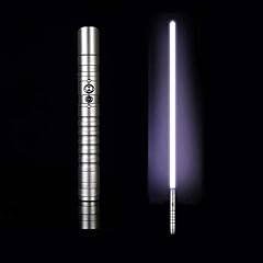 Xalo lightsabers 1200mah for sale  Delivered anywhere in UK