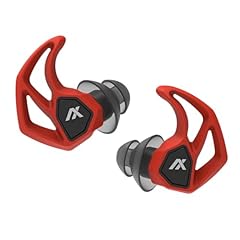 Axil x30i bouchons d'occasion  Livré partout en France
