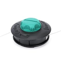 Youshares universal strimmer for sale  Delivered anywhere in UK