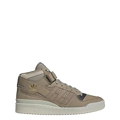 Adidas forum mid for sale  Delivered anywhere in USA 