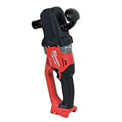 Milwaukee 2808 m18 for sale  Delivered anywhere in USA 