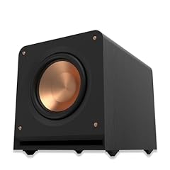 Klipsch reference premiere for sale  Delivered anywhere in USA 