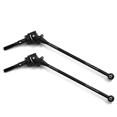Pair steel 92mm for sale  Delivered anywhere in USA 