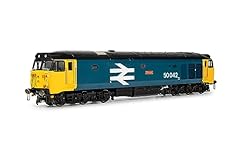 Hornby r30154 class for sale  Delivered anywhere in UK