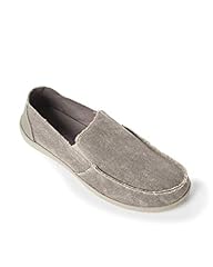 Gbx canvas slip for sale  Delivered anywhere in USA 