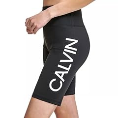 Calvin klein women for sale  Delivered anywhere in USA 