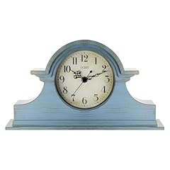Ocest vintage farmhouse for sale  Delivered anywhere in USA 