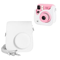 Hiyqin protective case for sale  Delivered anywhere in USA 