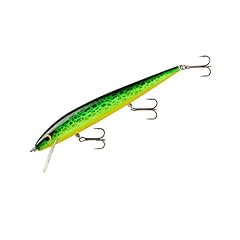 Smithwick lures perfect for sale  Delivered anywhere in USA 