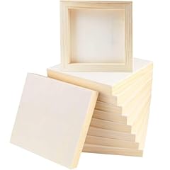Fswcck pack inch for sale  Delivered anywhere in USA 