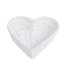 Binaryabc heart shaped for sale  Delivered anywhere in USA 