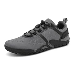 Husksware barfußschuhe weit gebraucht kaufen  Wird an jeden Ort in Deutschland