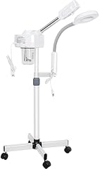 Nova microdermabrasion profess for sale  Delivered anywhere in USA 