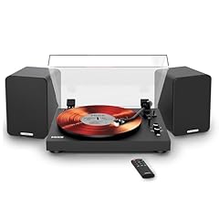 Mixx analog system for sale  Delivered anywhere in UK