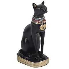 Cyrank bastet statuette gebraucht kaufen  Wird an jeden Ort in Deutschland