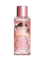 Victoria secret pink gebraucht kaufen  Wird an jeden Ort in Deutschland