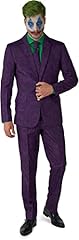Offstream men joker for sale  Delivered anywhere in USA 