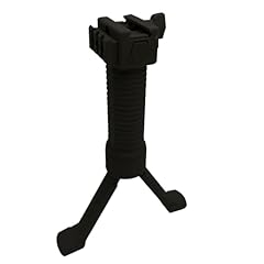 Houson front grip for sale  Delivered anywhere in UK