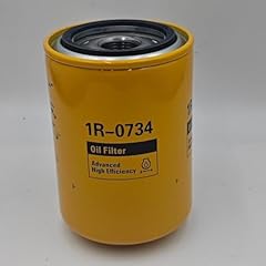 4pc 0734 rotary for sale  Delivered anywhere in USA 