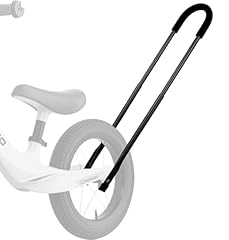 Takelablaze children cycling for sale  Delivered anywhere in USA 