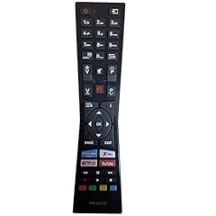 New replacement jvc for sale  Delivered anywhere in UK