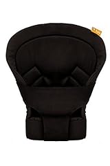 Baby tula black for sale  Delivered anywhere in USA 