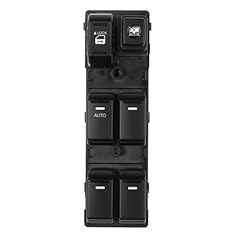 Electrical window switch for sale  Delivered anywhere in UK