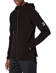 Dime jacket d'occasion  Livré partout en France