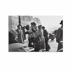 Vintage black white1 for sale Vintage black white1 for sale  Delivered anywhere in USA