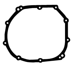 4n100 clutch basket for sale  Delivered anywhere in USA 