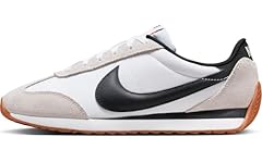 Nike men pacific for sale  Delivered anywhere in USA 
