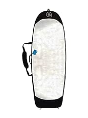 Curve new surfboard for sale  Delivered anywhere in USA 