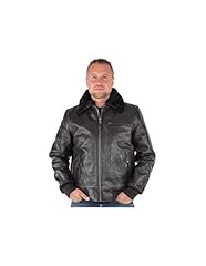 Schott nyc homme d'occasion  Livré partout en France