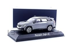 Norev renault espace d'occasion  Livré partout en France