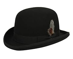 Epoch hats men for sale  Delivered anywhere in USA 