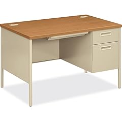 Hon metro classic for sale  Delivered anywhere in USA 