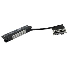 Jintai laptop sata gebraucht kaufen  Wird an jeden Ort in Deutschland