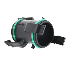 Intercooler 04e145875a staffa usato  Spedito ovunque in Italia 