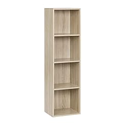 Woltu bookcase cube for sale  Delivered anywhere in UK