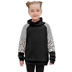Mirawise girls black for sale  Delivered anywhere in USA 