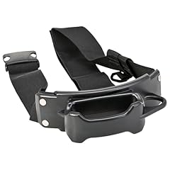 Gabelstapler verstellbarer tai gebraucht kaufen  Wird an jeden Ort in Deutschland
