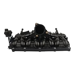 Nsgmxt inlet intake for sale  Delivered anywhere in UK